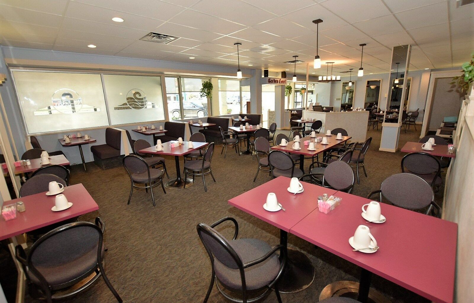 Lakeland Inn Hotel Cold Lake Εξωτερικό φωτογραφία